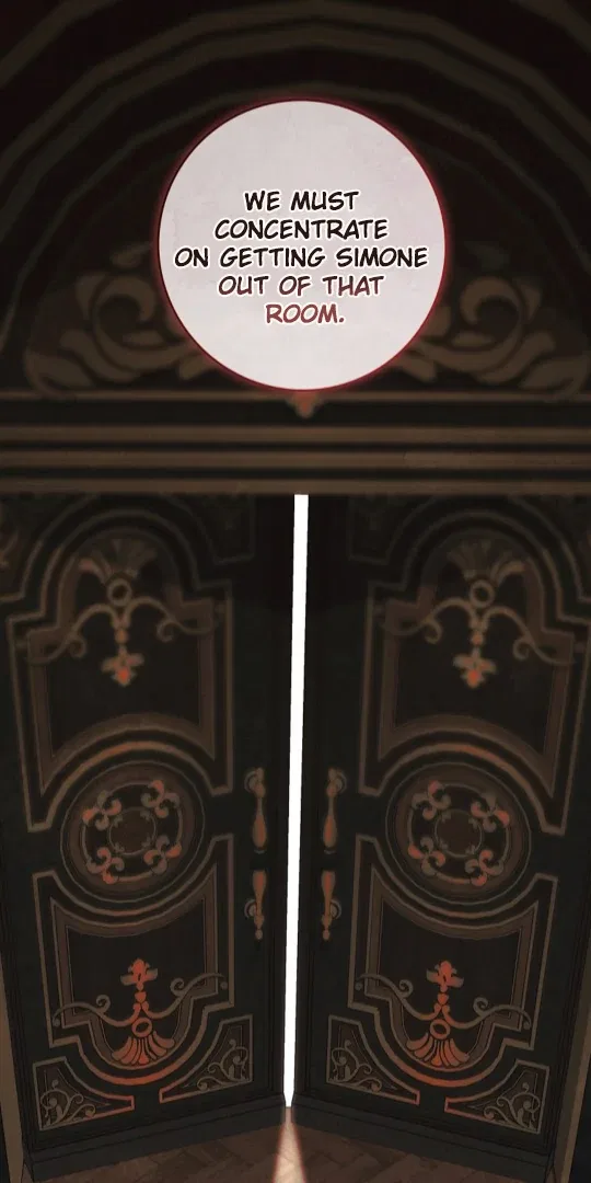 The 100 Curses of the Illeston Mansion Chapter 21 – Page 80