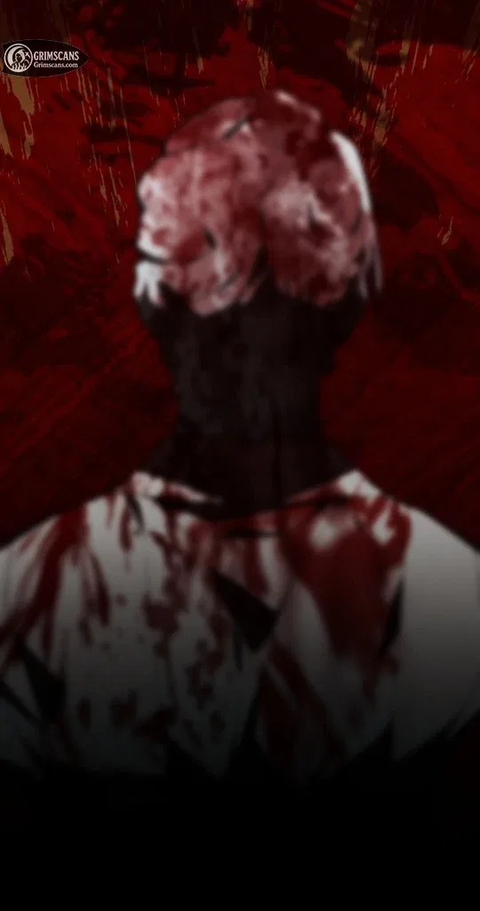The 100 Curses of the Illeston Mansion Chapter 21 – Page 89