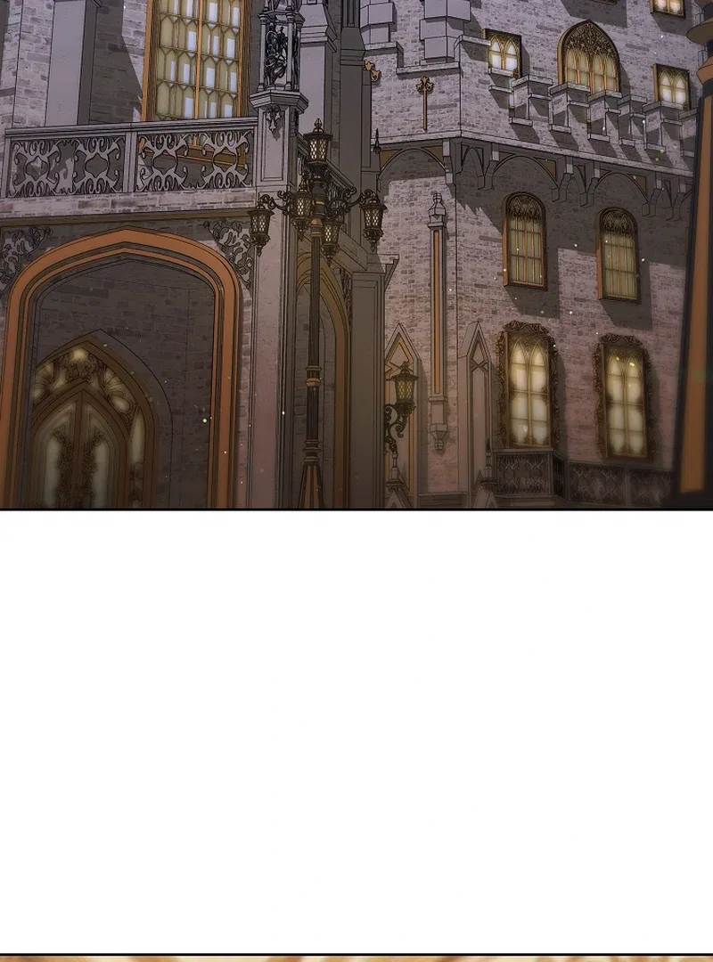 The 100 Curses of the Illeston Mansion Chapter 18 – Page 6