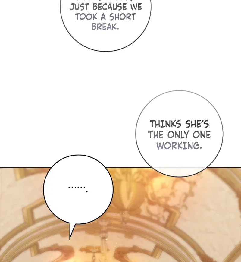 The 100 Curses of the Illeston Mansion Chapter 18 – Page 13