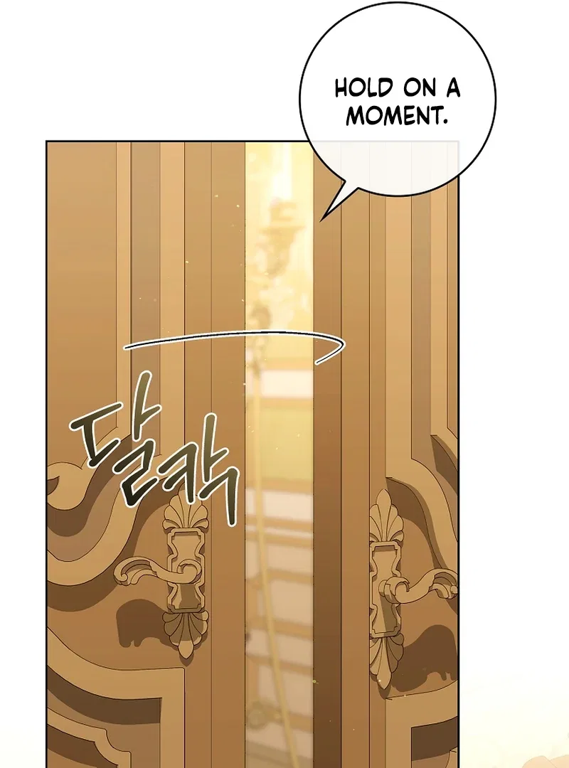 The 100 Curses of the Illeston Mansion Chapter 18 – Page 15