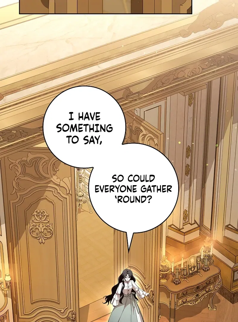 The 100 Curses of the Illeston Mansion Chapter 18 – Page 16