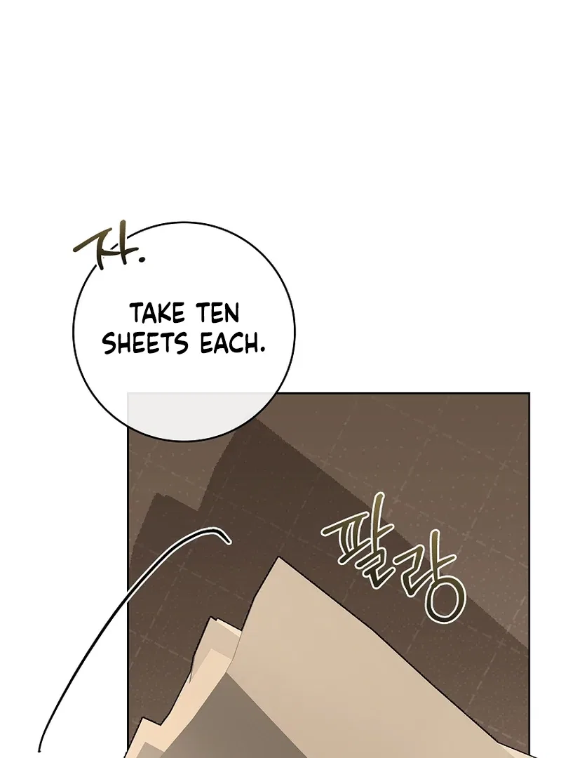 The 100 Curses of the Illeston Mansion Chapter 18 – Page 19