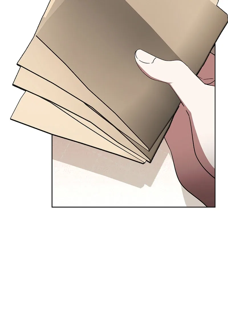 The 100 Curses of the Illeston Mansion Chapter 18 – Page 20