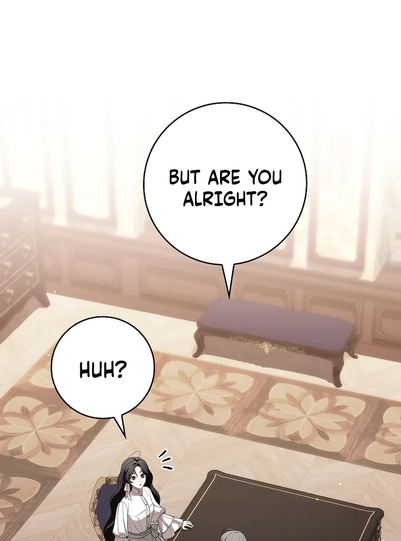 The 100 Curses of the Illeston Mansion Chapter 18 – Page 38