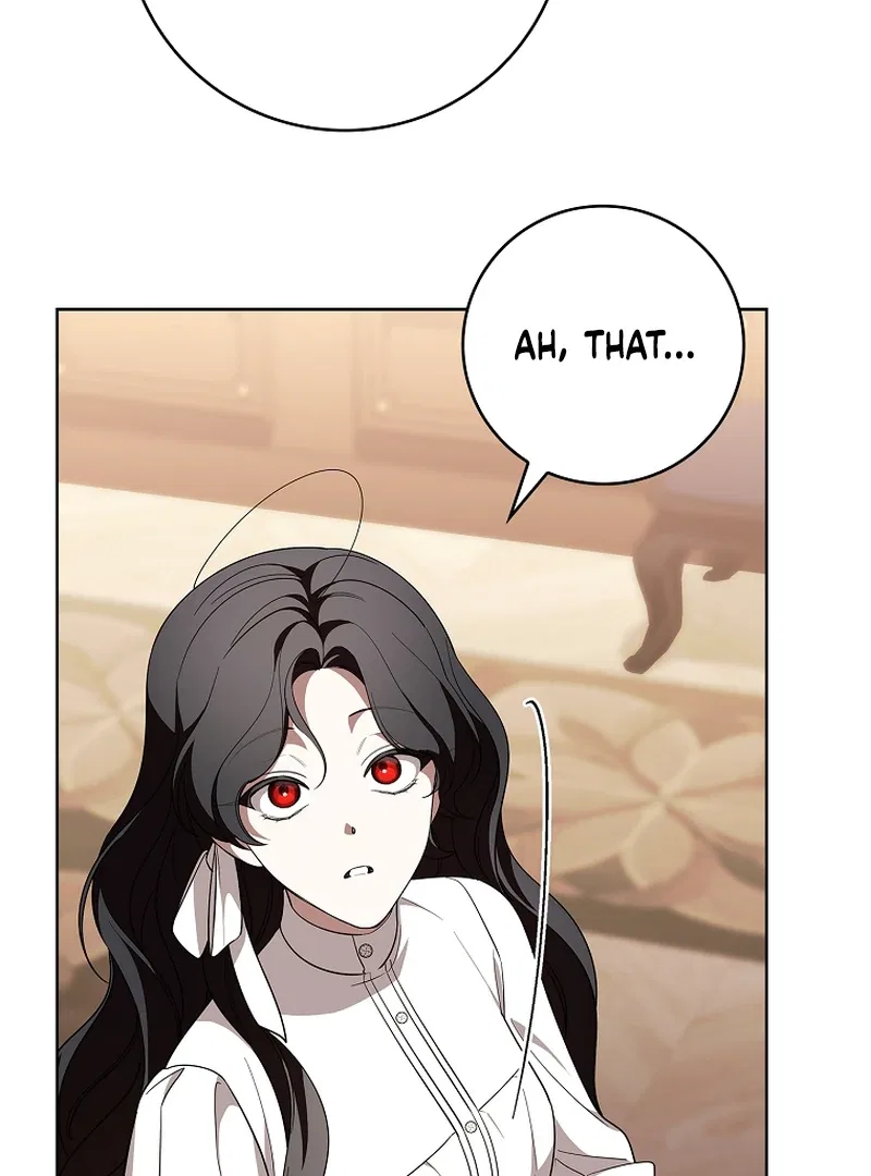 The 100 Curses of the Illeston Mansion Chapter 18 – Page 40