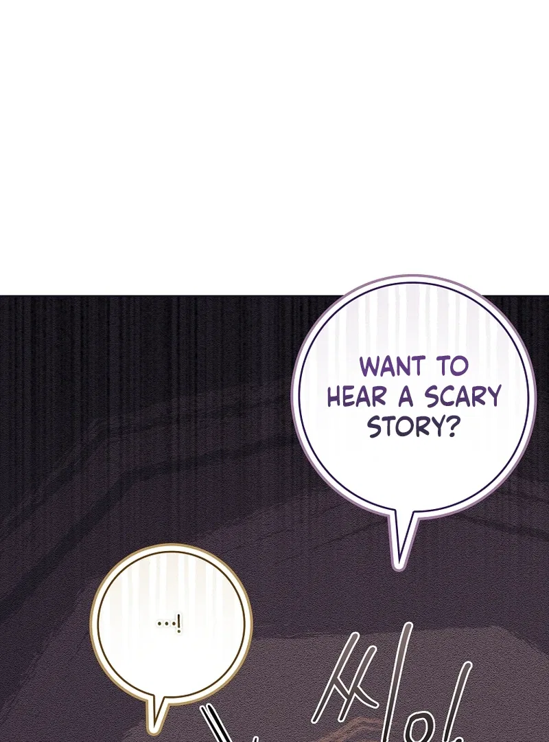The 100 Curses of the Illeston Mansion Chapter 18 – Page 52