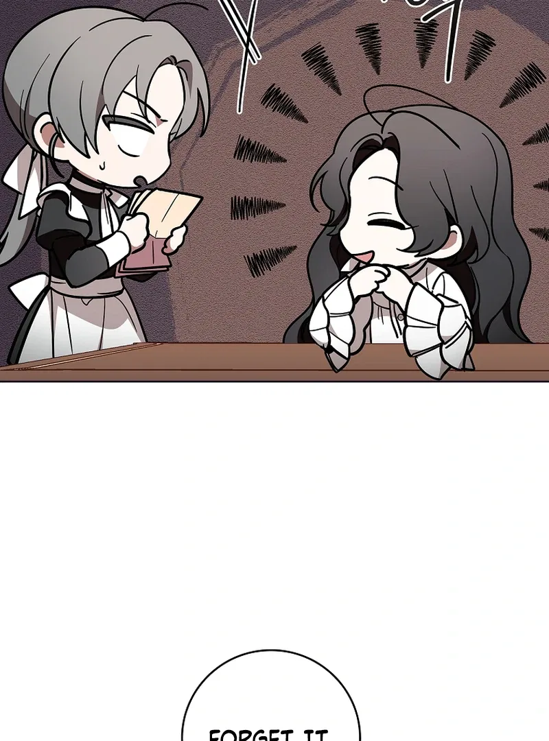 The 100 Curses of the Illeston Mansion Chapter 18 – Page 53