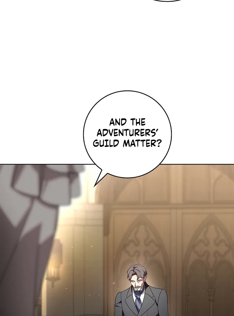 The 100 Curses of the Illeston Mansion Chapter 18 – Page 65