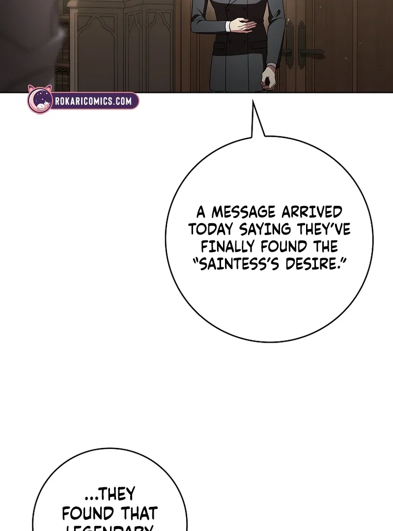 The 100 Curses of the Illeston Mansion Chapter 18 – Page 66