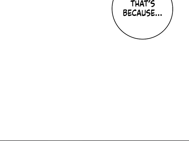 The 100 Curses of the Illeston Mansion Chapter 18 – Page 69