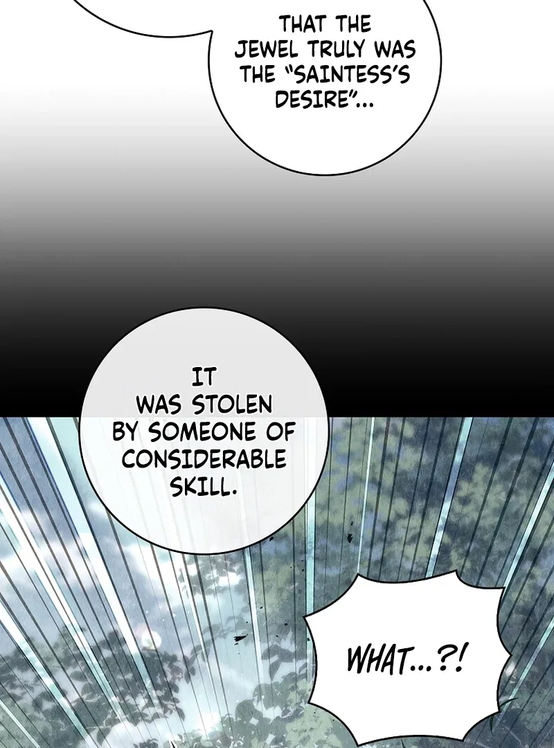 The 100 Curses of the Illeston Mansion Chapter 18 – Page 71