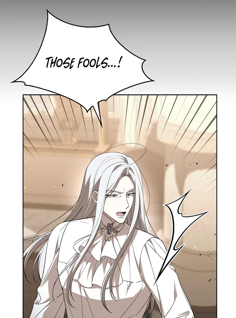 The 100 Curses of the Illeston Mansion Chapter 18 – Page 74