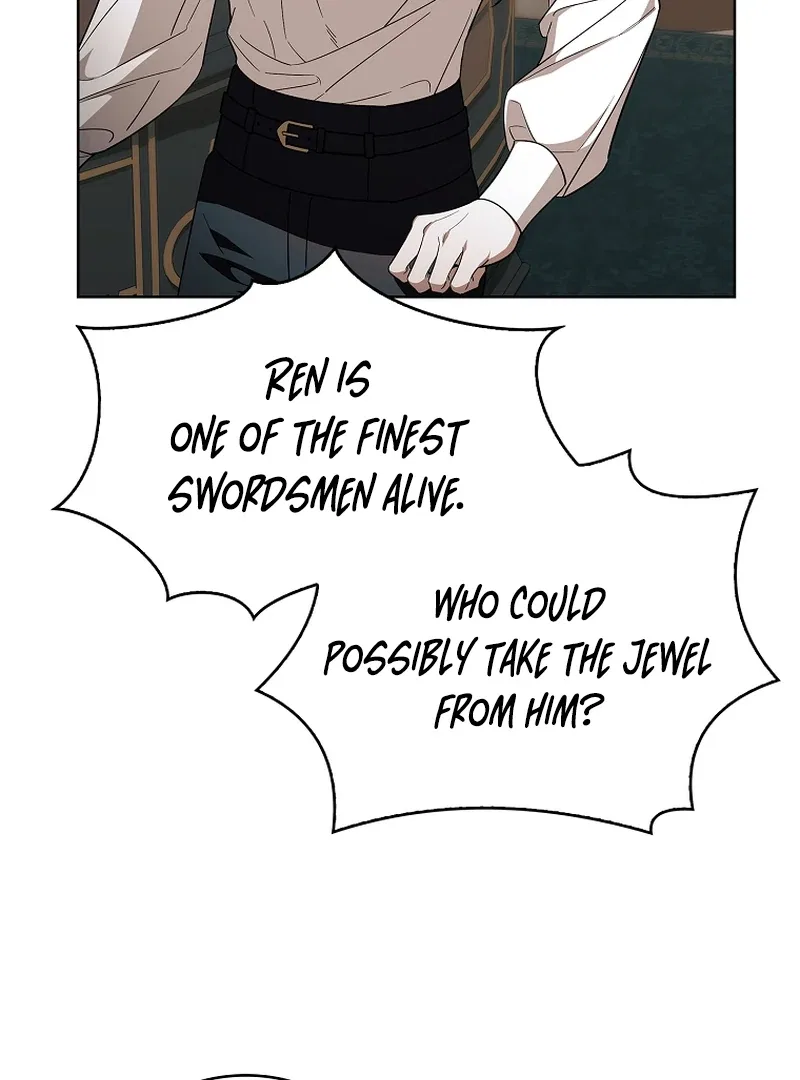 The 100 Curses of the Illeston Mansion Chapter 18 – Page 75