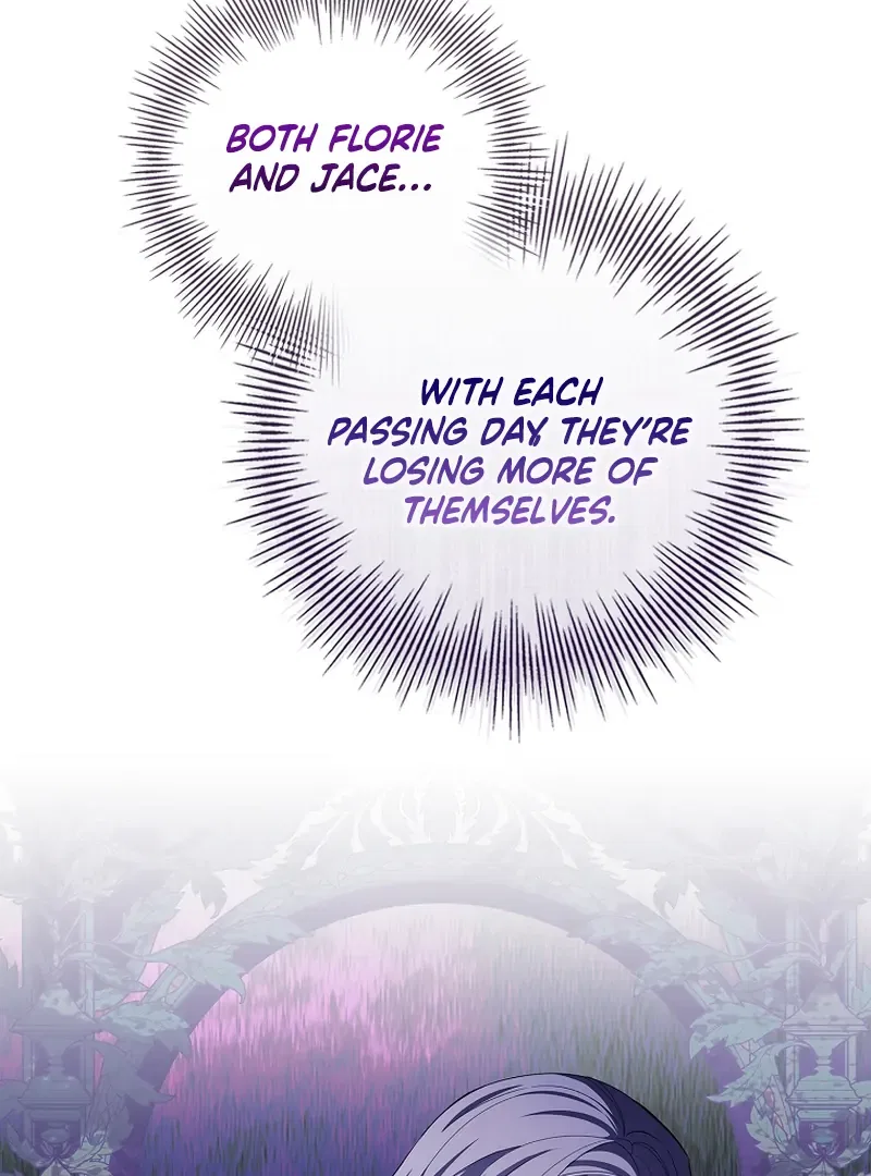 The 100 Curses of the Illeston Mansion Chapter 18 – Page 80
