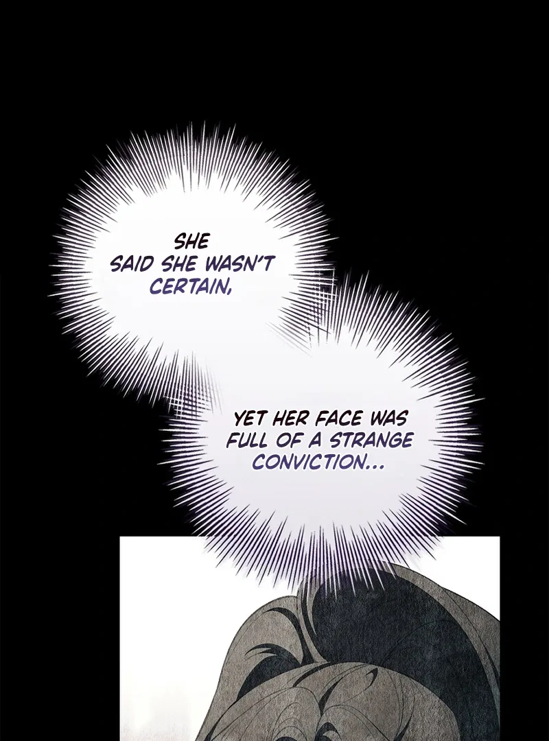 The 100 Curses of the Illeston Mansion Chapter 18 – Page 84