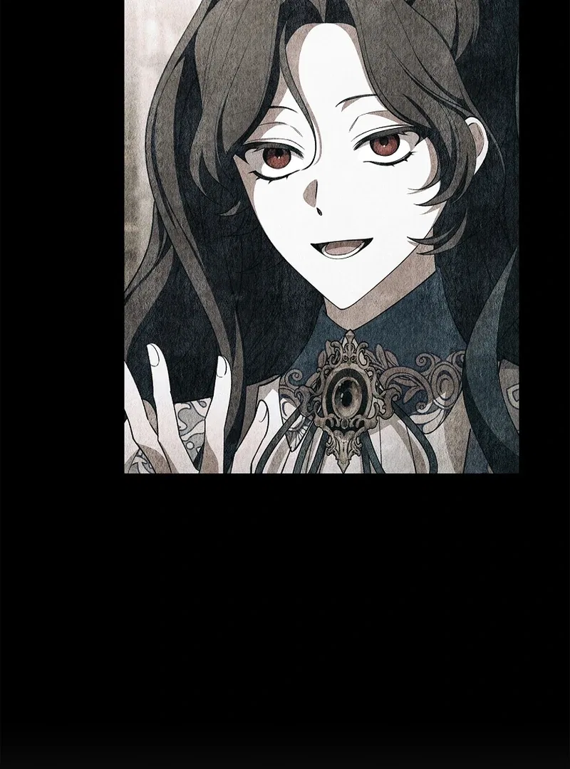 The 100 Curses of the Illeston Mansion Chapter 18 – Page 85