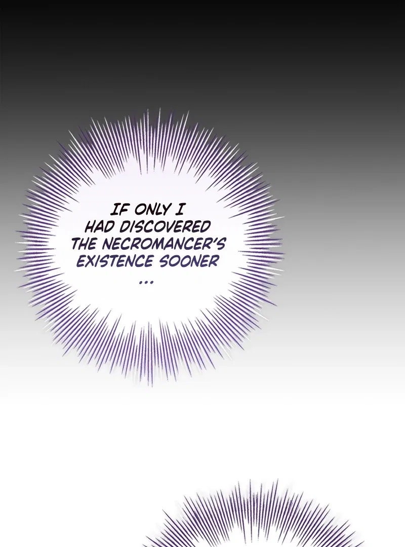 The 100 Curses of the Illeston Mansion Chapter 18 – Page 86