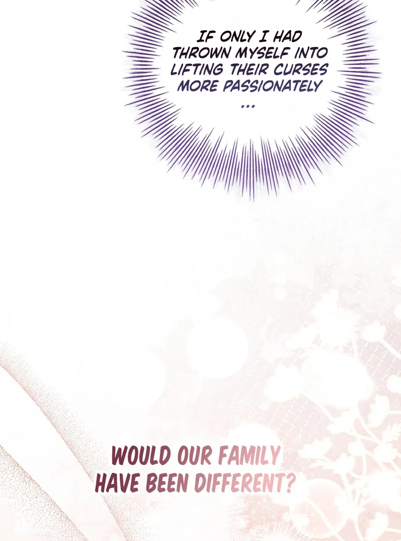 The 100 Curses of the Illeston Mansion Chapter 18 – Page 87