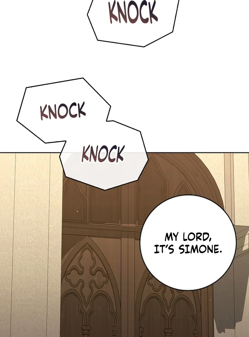 The 100 Curses of the Illeston Mansion Chapter 18 – Page 90