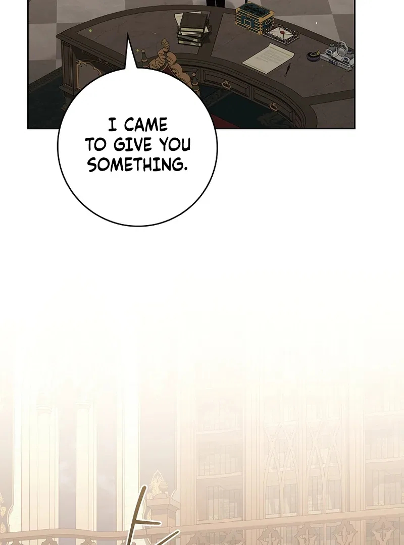 The 100 Curses of the Illeston Mansion Chapter 18 – Page 95