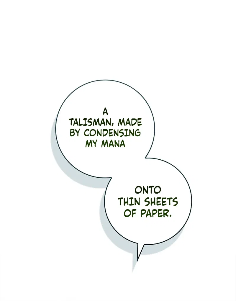 The 100 Curses of the Illeston Mansion Chapter 18 – Page 97