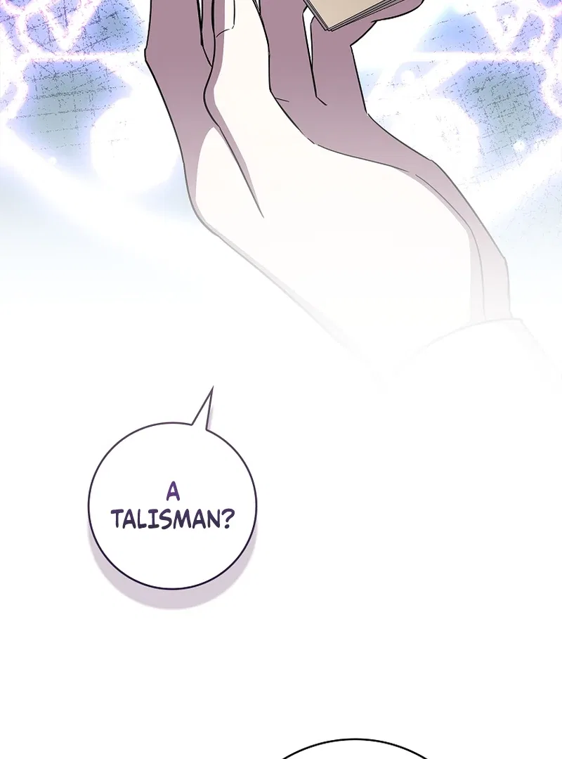 The 100 Curses of the Illeston Mansion Chapter 18 – Page 99