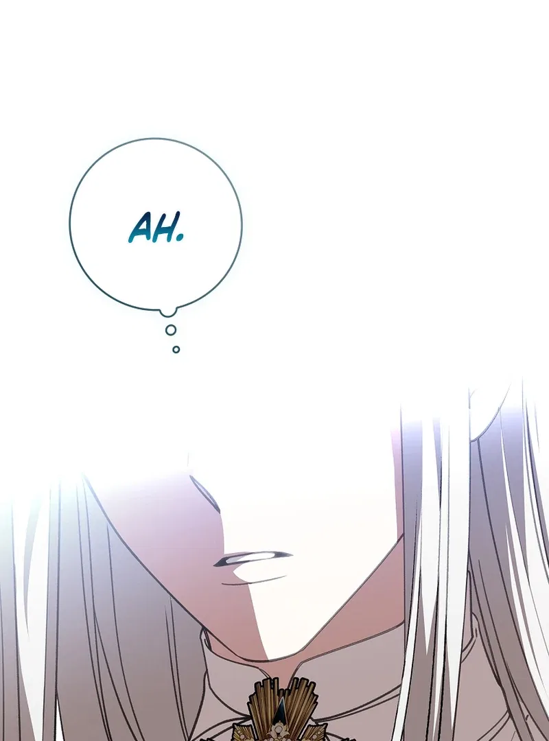 The 100 Curses of the Illeston Mansion Chapter 18 – Page 103