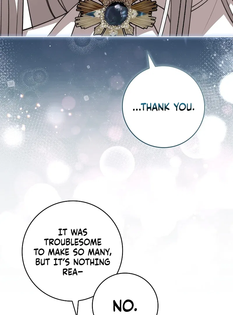 The 100 Curses of the Illeston Mansion Chapter 18 – Page 104