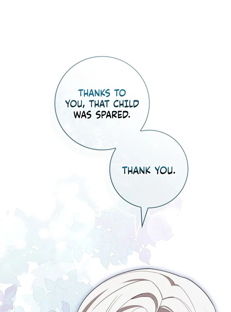 The 100 Curses of the Illeston Mansion Chapter 18 – Page 107