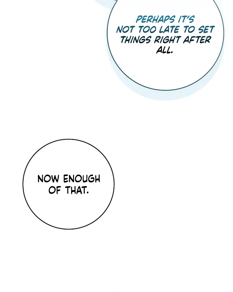 The 100 Curses of the Illeston Mansion Chapter 18 – Page 110