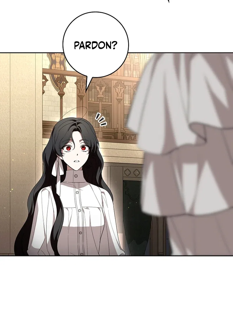 The 100 Curses of the Illeston Mansion Chapter 18 – Page 113