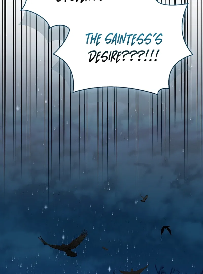 The 100 Curses of the Illeston Mansion Chapter 18 – Page 115
