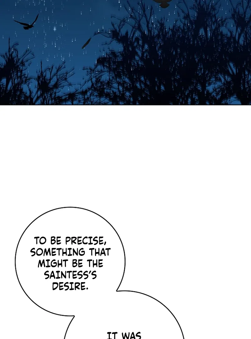The 100 Curses of the Illeston Mansion Chapter 18 – Page 116