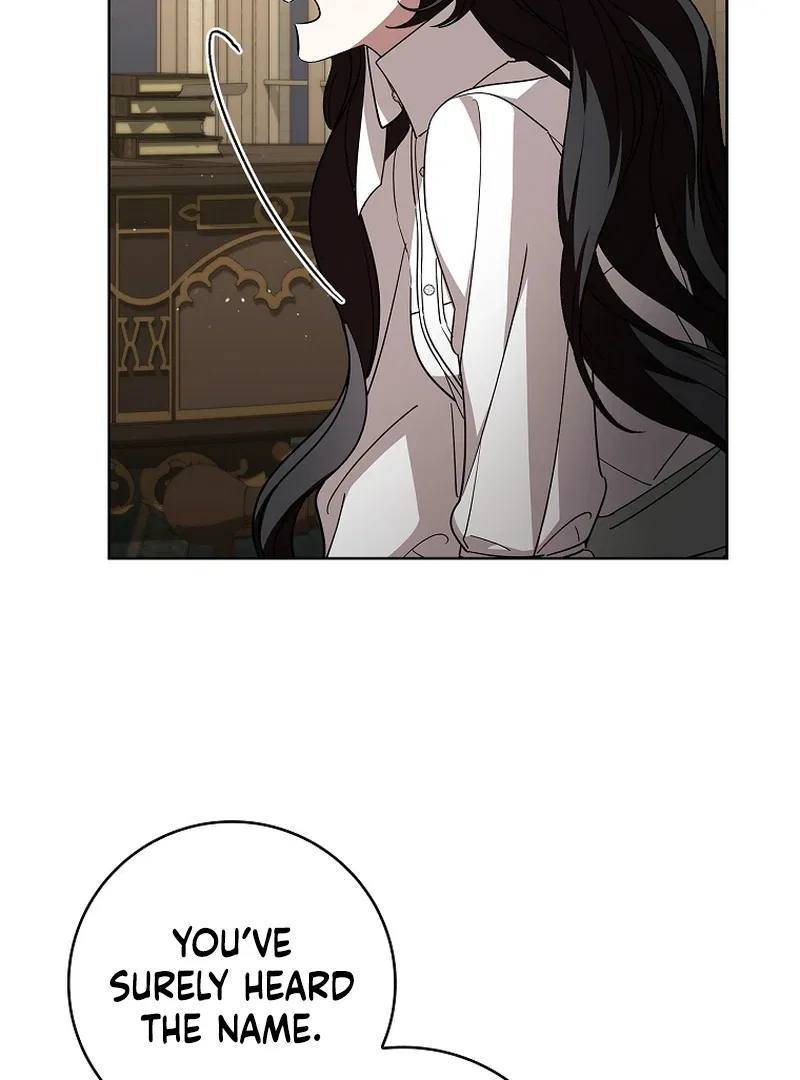 The 100 Curses of the Illeston Mansion Chapter 18 – Page 119