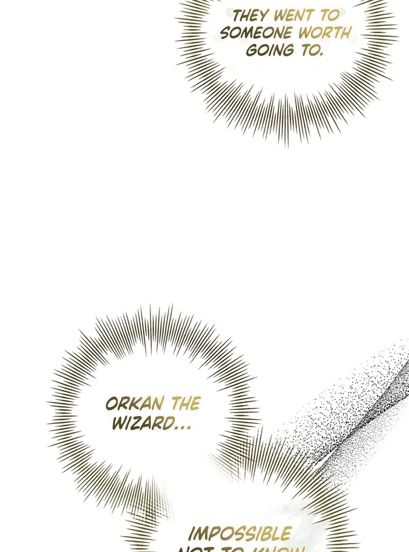 The 100 Curses of the Illeston Mansion Chapter 18 – Page 121