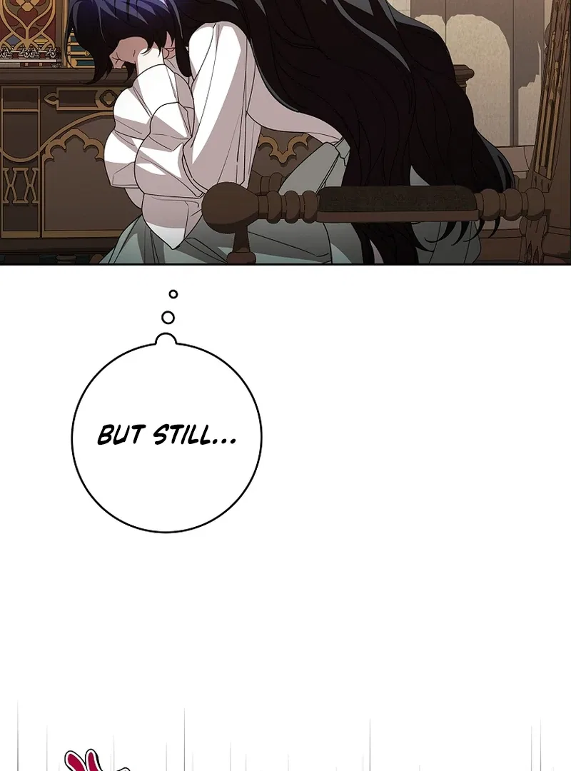 The 100 Curses of the Illeston Mansion Chapter 18 – Page 126