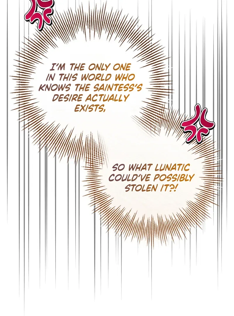 The 100 Curses of the Illeston Mansion Chapter 18 – Page 127