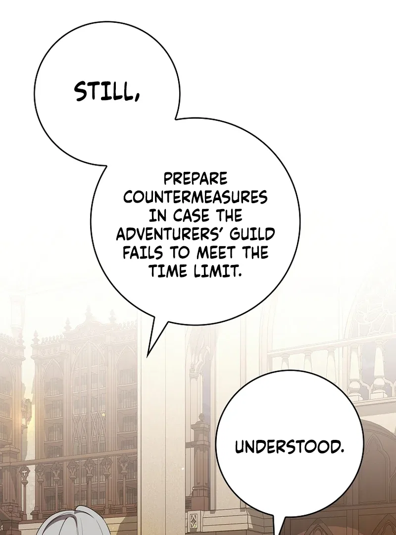 The 100 Curses of the Illeston Mansion Chapter 18 – Page 130