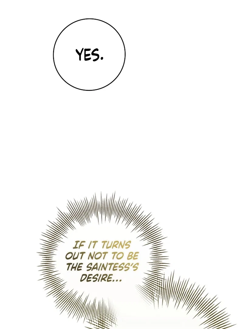The 100 Curses of the Illeston Mansion Chapter 18 – Page 132