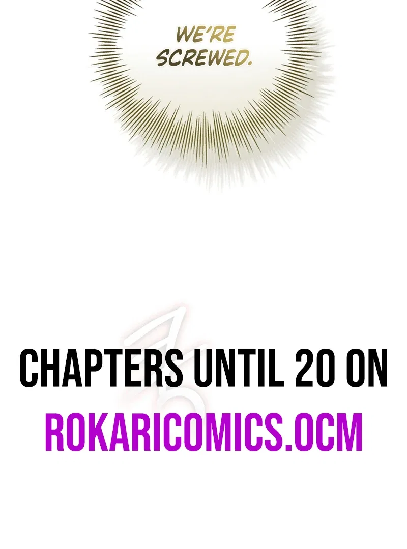 The 100 Curses of the Illeston Mansion Chapter 18 – Page 135