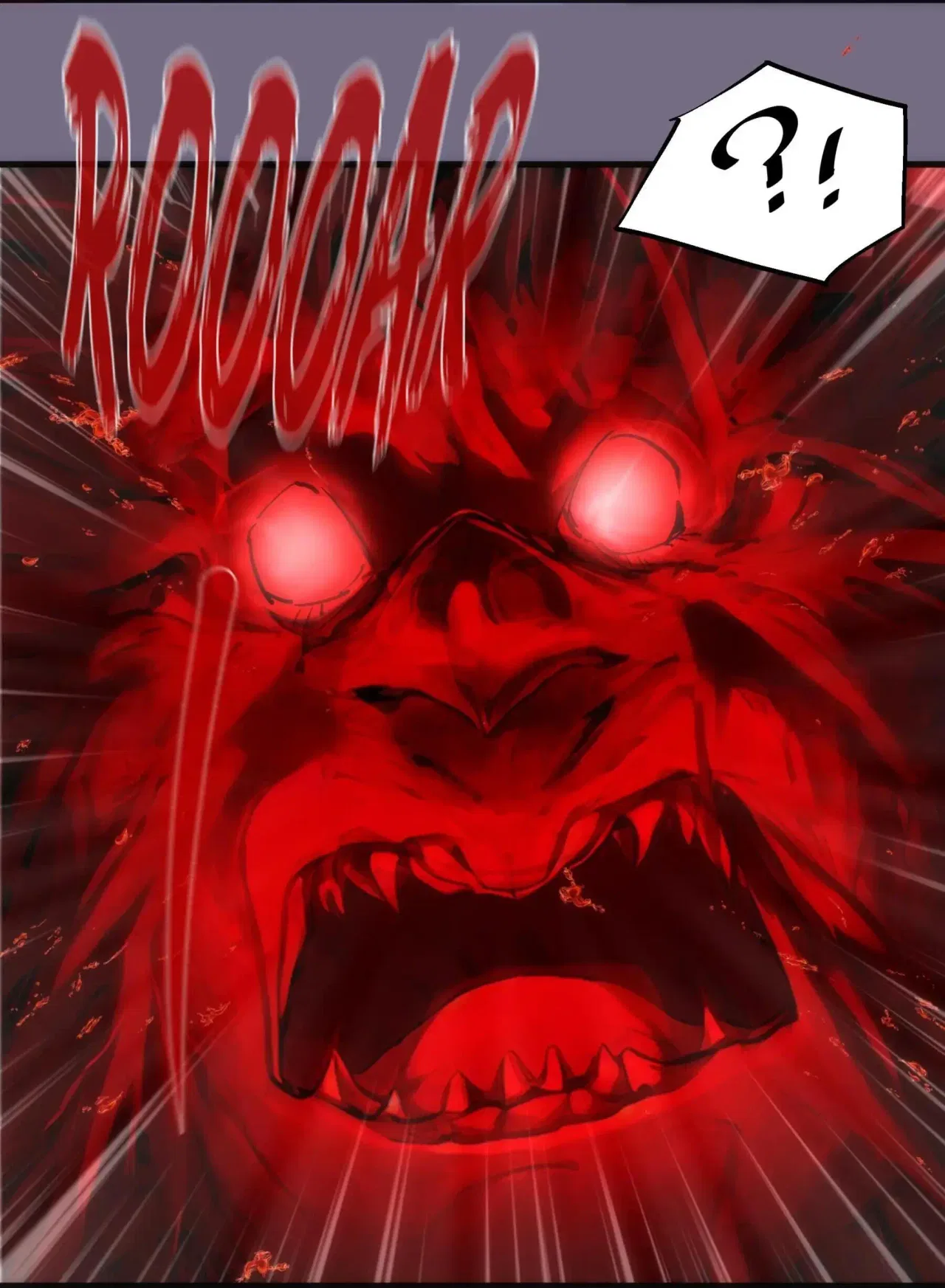 I’m not the Overlord! Chapter 188 – Page 10
