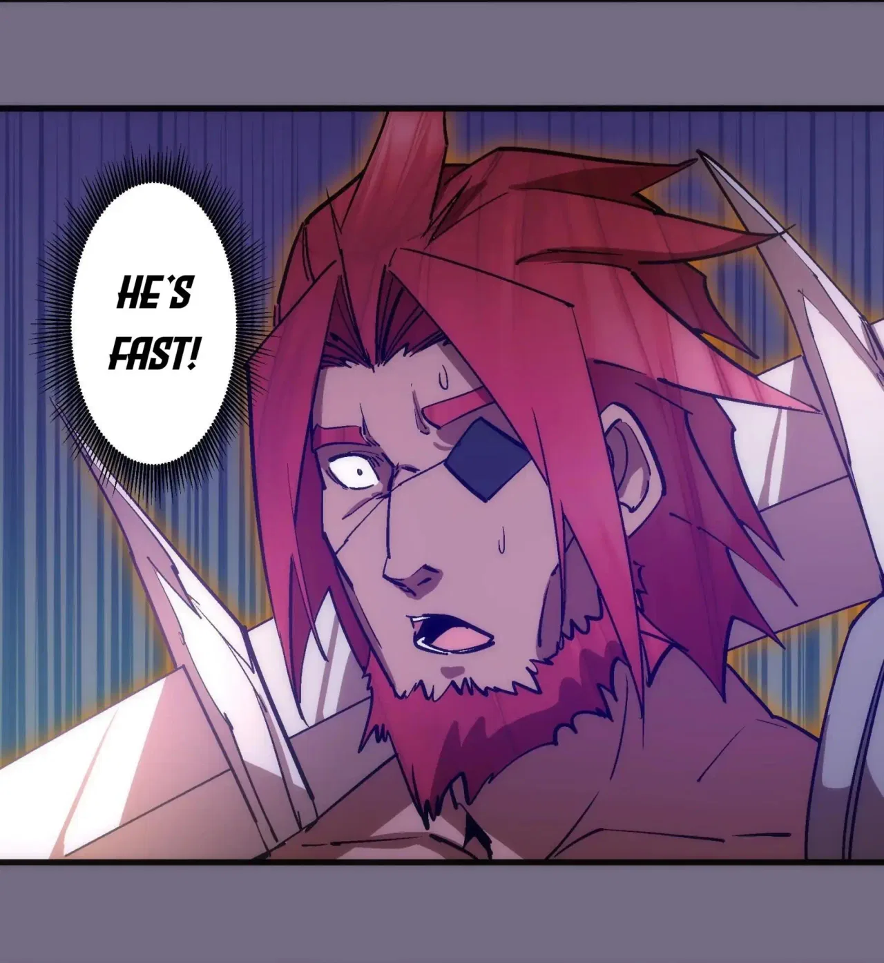I’m not the Overlord! Chapter 188 – Page 43