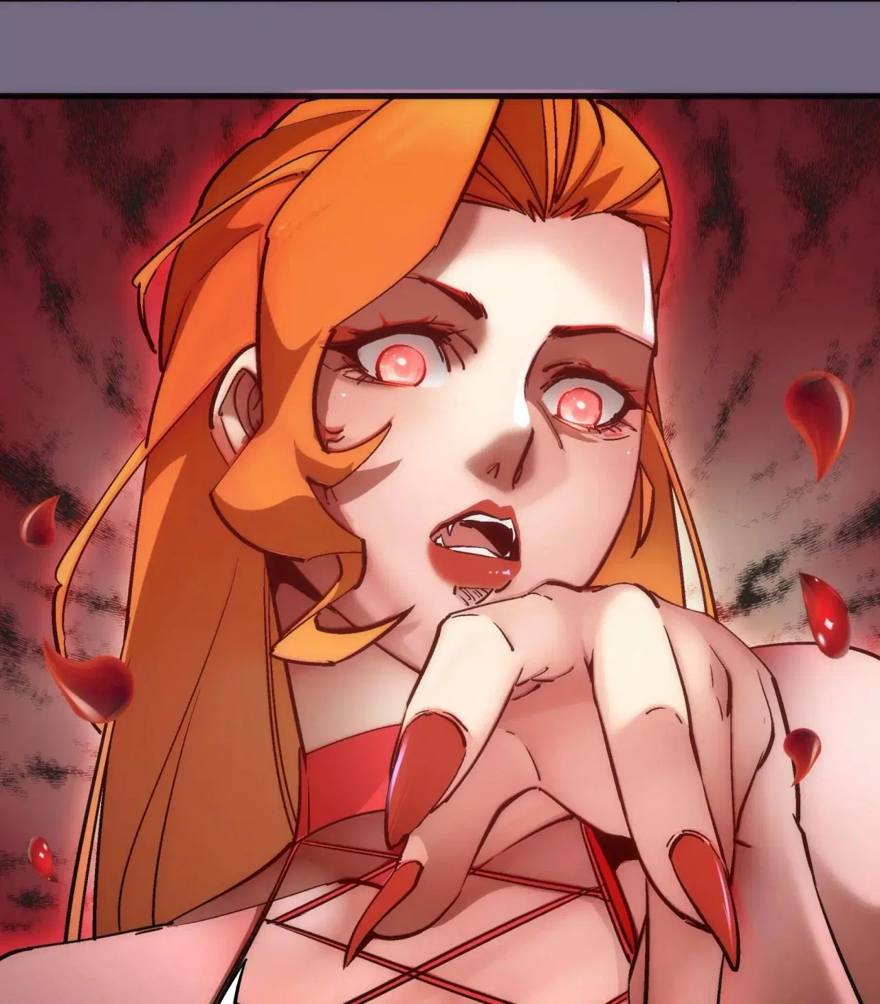 I’m not the Overlord! Chapter 186 – Page 30