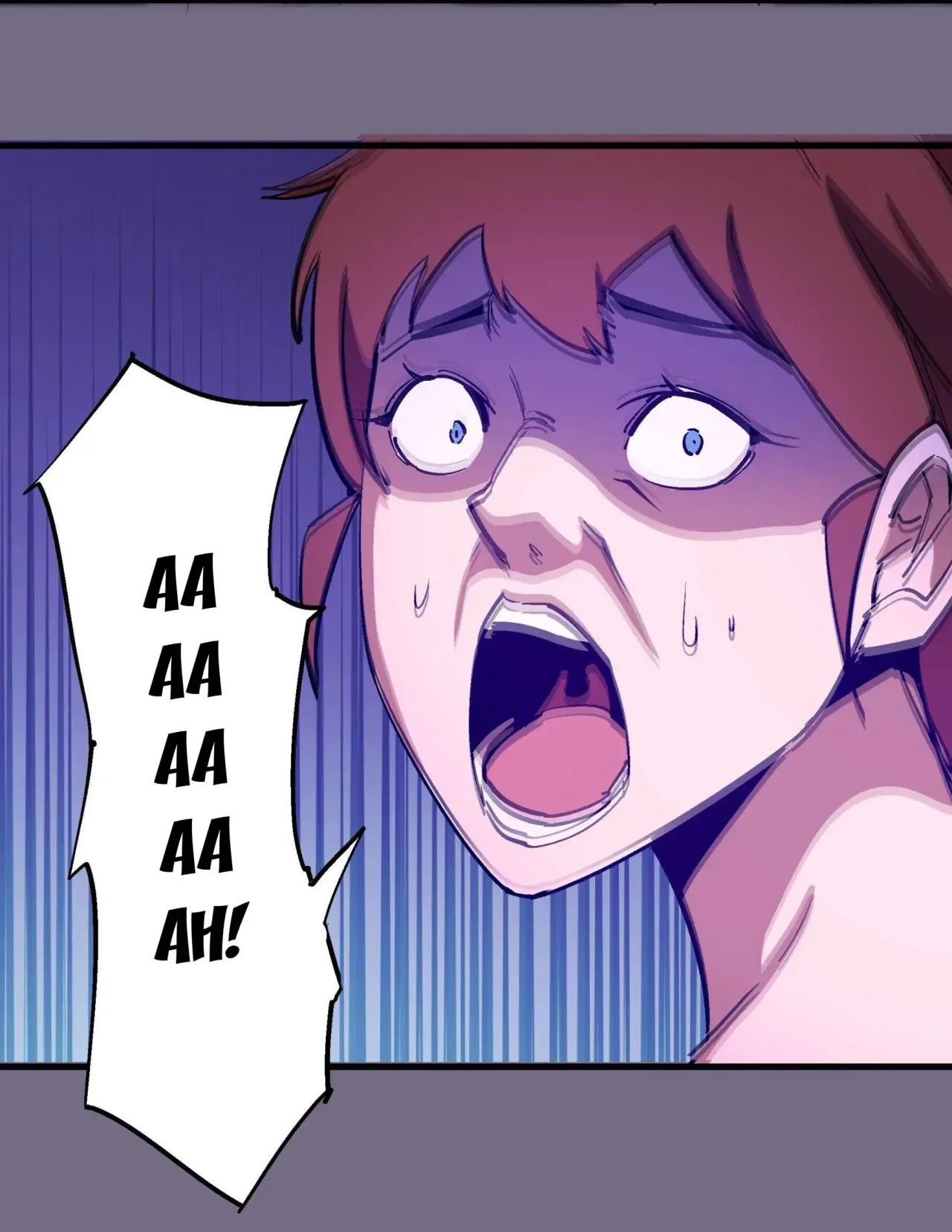 I’m not the Overlord! Chapter 185 – Page 9