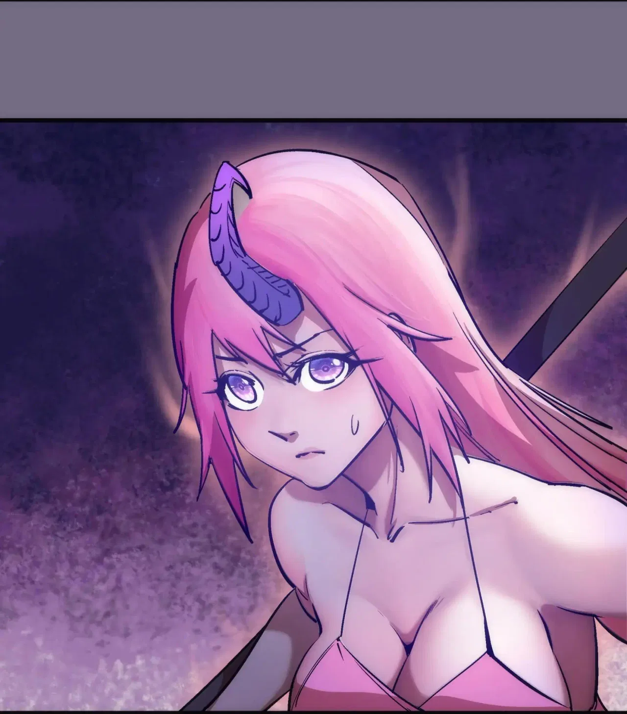 I’m not the Overlord! Chapter 185 – Page 16