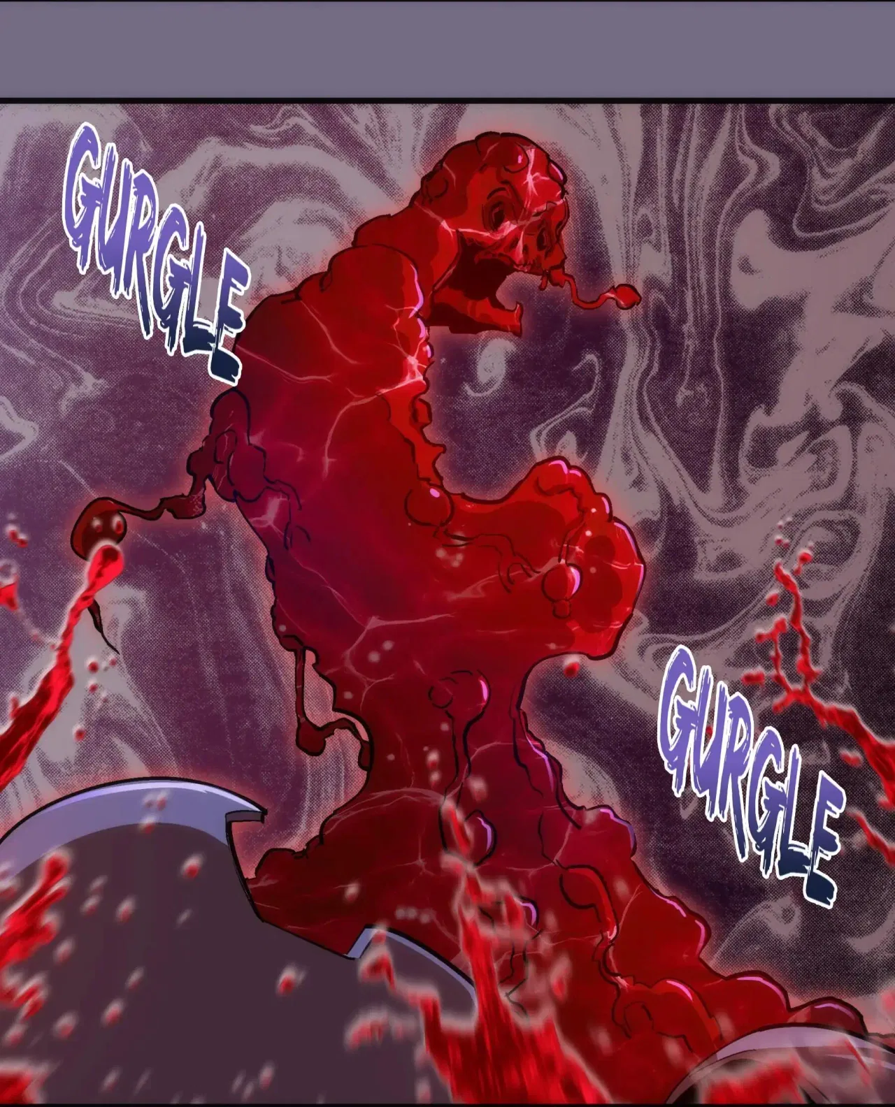 I’m not the Overlord! Chapter 185 – Page 26