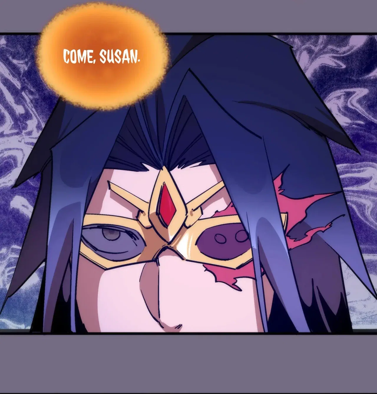 I’m not the Overlord! Chapter 183 – Page 31