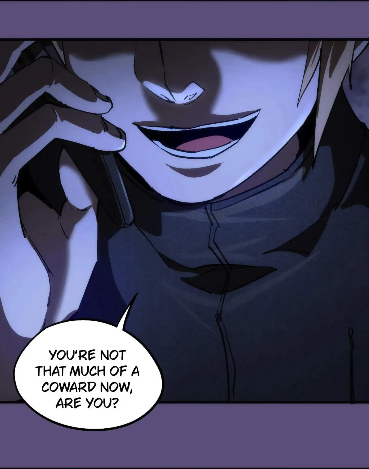 I’m not the Overlord! Chapter 173 – Page 15