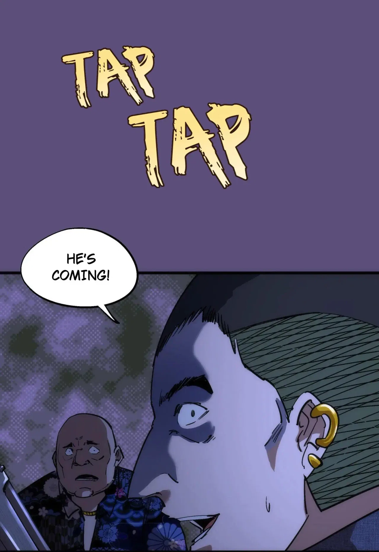 I’m not the Overlord! Chapter 173 – Page 32